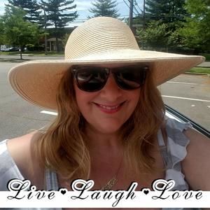 Meet your Posher, Helene